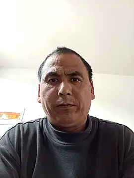 CWQ123 online show from March 26, 2026, 7:36 am