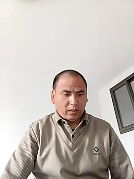 CWQ123 online show from April 14, 2026, 7:58 am