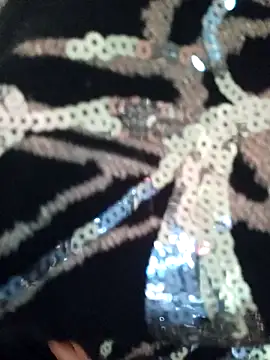 Neha Tyagi online show from November 29, 2025, 5:21 am