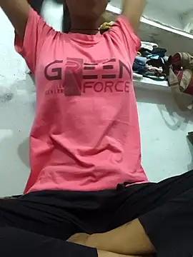 Kumkum 07 online show from September 30, 2025, 10:31 am