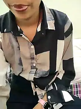 Snapshot of Anjana_Lovely chatting on October 30, 2025, 5:09 am Anjana Lovely online show from October 30, 2025, 5:09 am