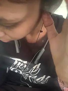 Snapshot of Anjana_Lovely chatting on November 2, 2025, 5:32 am Anjana Lovely online show from November 2, 2025, 5:32 am