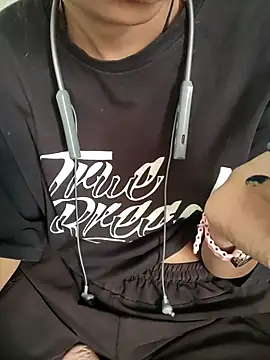 Snapshot of Anjana_Lovely chatting on November 5, 2025, 5:51 am Anjana Lovely online show from November 5, 2025, 5:51 am