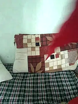 Snapshot of Anjana_Lovely chatting on November 20, 2025, 5:51 am Anjana Lovely online show from November 20, 2025, 5:51 am