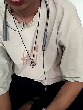 Snapshot of Anjana_Lovely chatting on November 21, 2025, 5:50 am Anjana Lovely online show from November 21, 2025, 5:50 am