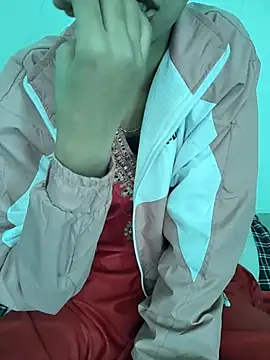 Snapshot of Anjana_Lovely chatting on November 24, 2025, 5:40 am Anjana Lovely online show from November 24, 2025, 5:40 am