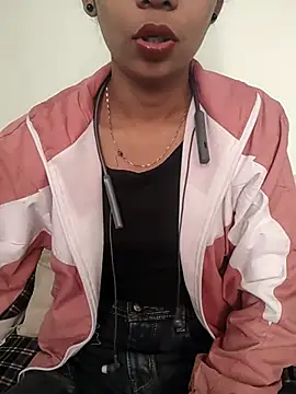 Snapshot of Anjana_Lovely chatting on November 27, 2025, 4:58 am Anjana Lovely online show from November 27, 2025, 4:58 am