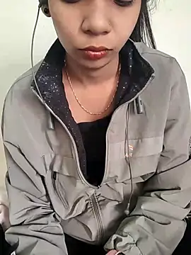 Snapshot of Anjana_Lovely chatting on December 2, 2025, 5:02 am Anjana Lovely online show from December 2, 2025, 5:02 am