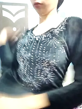 Snapshot of Anjana_Lovely chatting on December 14, 2025, 4:29 am Anjana Lovely online show from December 14, 2025, 4:29 am