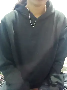 Snapshot of Anjana_Lovely chatting on December 15, 2025, 5:01 am Anjana Lovely online show from December 15, 2025, 5:01 am