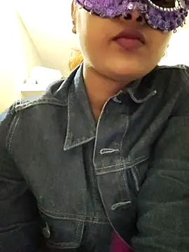 Naomi 3562 online show from December 20, 2025, 7:37 am