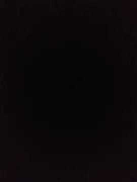 Snapshot of Trsc234 chatting on September 25, 2025, 3:38 pm Trsc234 online show from September 25, 2025, 3:38 pm