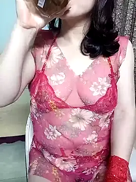 Snapshot of Spa-LinhLinh chatting on October 31, 2025, 4:08 pm Spa-LinhLinh online show from October 31, 2025, 4:08 pm