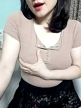 Snapshot of Spa-LinhLinh chatting on November 2, 2025, 4:31 pm Spa-LinhLinh online show from November 2, 2025, 4:31 pm