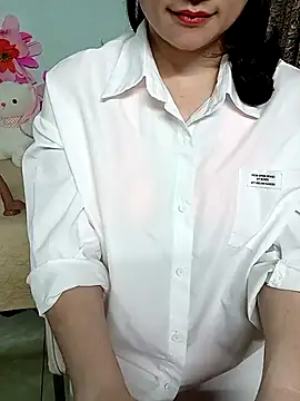 Snapshot of Spa-LinhLinh chatting on December 3, 2025, 9:57 pm Spa-LinhLinh online show from December 3, 2025, 9:57 pm