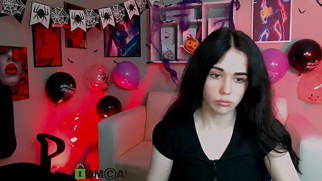 riley sanders online show from October 26, 2025, 10:21 am