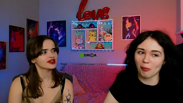 Snapshot of riley_sanders chatting on March 23, 2026, 8:24 pm riley sanders online show from March 23, 2026, 8:24 pm