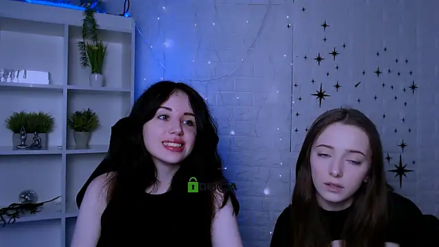 Snapshot of riley_sanders chatting on March 26, 2026, 8:25 pm riley sanders online show from March 26, 2026, 8:25 pm