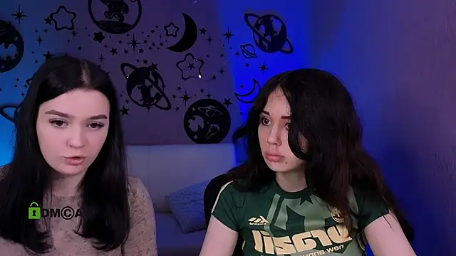 Snapshot of riley_sanders chatting on March 29, 2026, 7:25 pm riley sanders online show from March 29, 2026, 7:25 pm