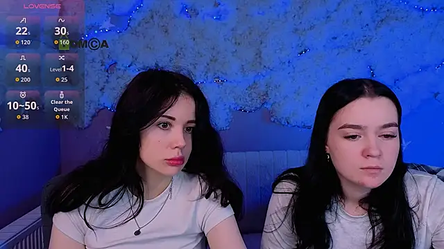 Snapshot of riley_sanders chatting on April 3, 2026, 7:34 pm riley sanders online show from April 3, 2026, 7:34 pm