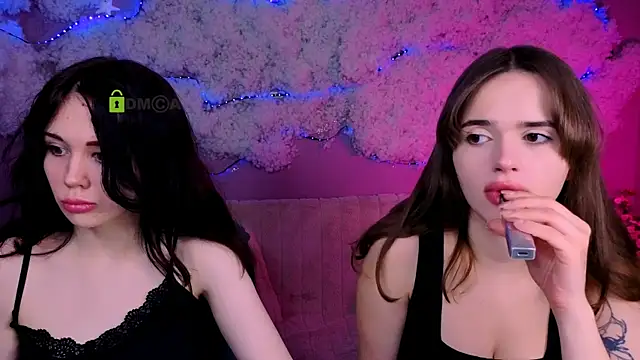 Snapshot of riley_sanders chatting on April 9, 2026, 6:19 am riley sanders online show from April 9, 2026, 6:19 am