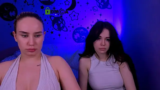 Snapshot of riley_sanders chatting on June 26, 2026, 11:09 pm riley sanders online show from June 26, 2026, 11:09 pm