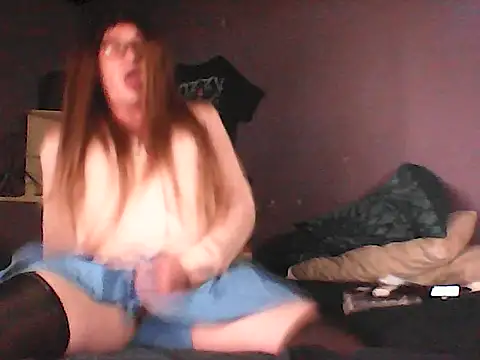 Snapshot of cdsissy1777 chatting on November 2, 2025, 1:19 am cdsissy1777 online show from November 2, 2025, 1:19 am