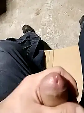 SborraSicula online show from September 15, 2025, 7:41 am