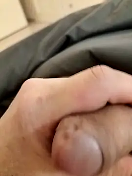 SborraSicula online show from March 29, 2026, 12:43 am