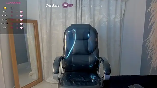 Snapshot of victoria_decapri chatting on November 25, 2025, 6:19 pm victoria decapri online show from November 25, 2025, 6:19 pm