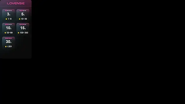 Snapshot of victoria_decapri chatting on December 14, 2025, 8:13 pm victoria decapri online show from December 14, 2025, 8:13 pm