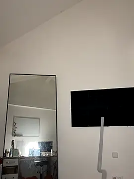 Gipsyboysteve online show from November 5, 2025, 5:02 pm