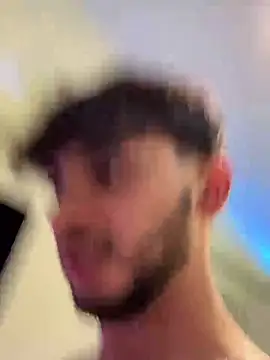 Gipsyboysteve online show from November 27, 2025, 4:53 pm