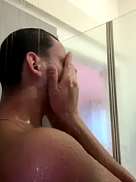 Gipsyboysteve online show from December 4, 2025, 8:12 am