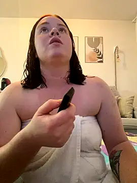 Snapshot of Kendra_Mystika chatting on October 30, 2025, 11:05 pm Kendra Mystika online show from October 30, 2025, 11:05 pm