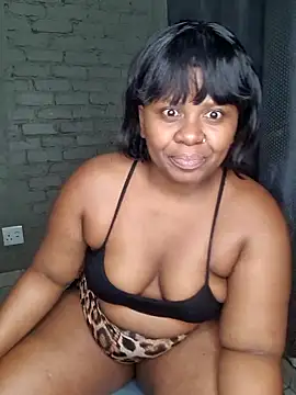 Blackpearl XXX online show from September 30, 2025, 1:10 am