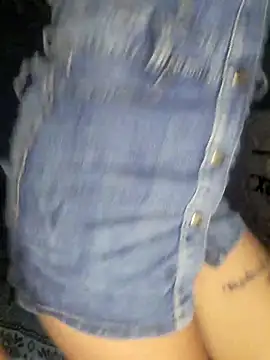 Sabrina 77 online show from February 8, 2026, 10:35 pm