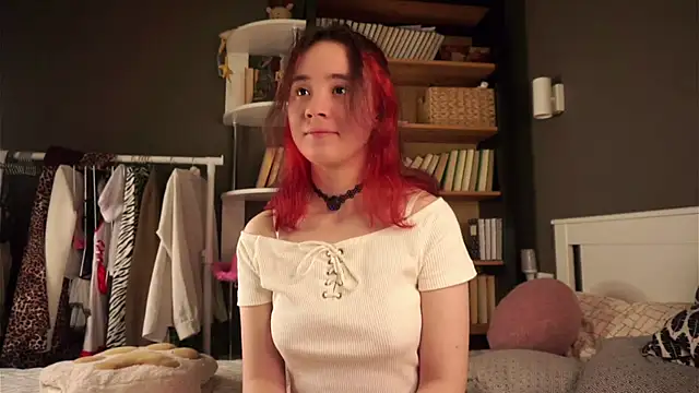 AlbertaClack online show from November 6, 2025, 11:22 am