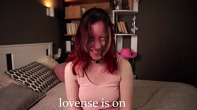 AlbertaClack online show from November 12, 2025, 11:43 am