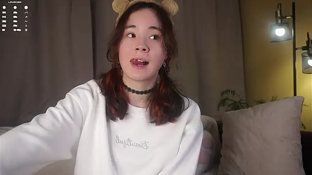 AlbertaClack online show from January 17, 2026, 11:37 am