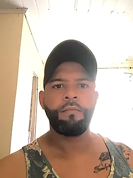 hemns31 online show from March 13, 2026, 6:58 pm