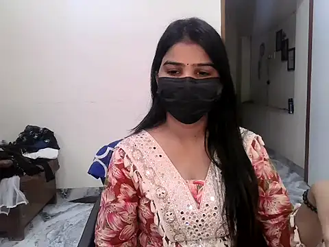suhana-singh online show from July 30, 2026, 5:50 am