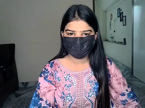 suhana-singh online show from August 1, 2026, 5:07 am