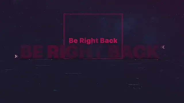 Sofia Dg online show from October 5, 2025, 8:07 pm