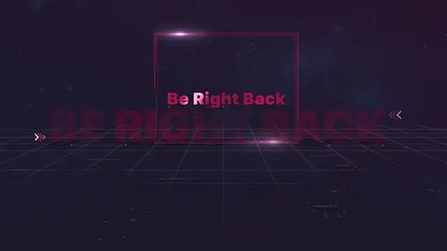 Sofia Dg online show from November 21, 2025, 9:35 pm