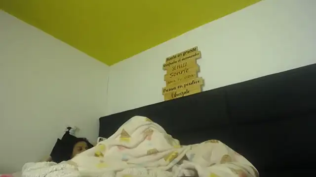 Snapshot of habdiela chatting on October 26, 2025, 8:42 am habdiela online show from October 26, 2025, 8:42 am