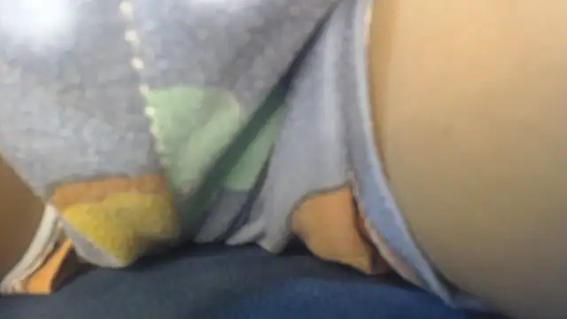 Snapshot of habdiela chatting on November 25, 2025, 4:23 am habdiela online show from November 25, 2025, 4:23 am