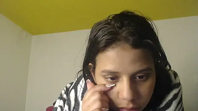 Snapshot of habdiela chatting on December 14, 2025, 7:58 am habdiela online show from December 14, 2025, 7:58 am