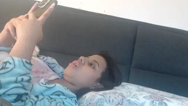 habdiela online show from February 9, 2026, 7:07 pm