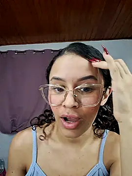 Snapshot of Britany_Sweety chatting on October 18, 2025, 8:53 pm Britany Sweety online show from October 18, 2025, 8:53 pm